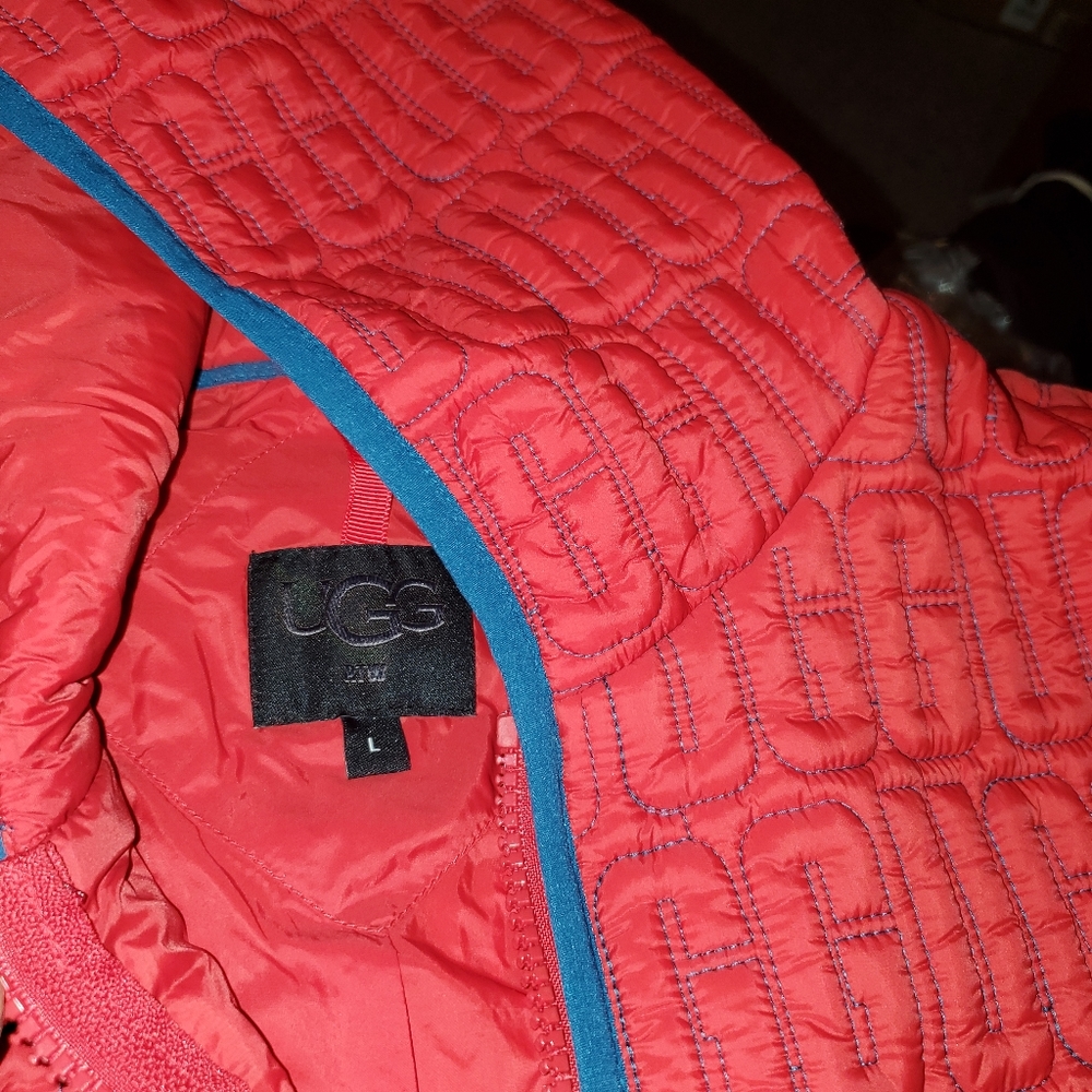 Pullover - Picture 11 of 12